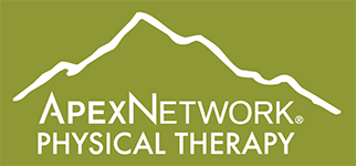 Apex Network Physical Therapy