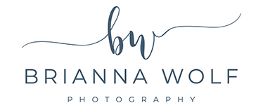 Brianna Wolf Photography