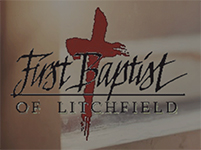First Baptist Church of Litchfield