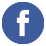 Find Litchfield Chamber of Commerce on Facebook