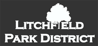 Litchfield Park District