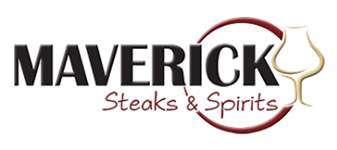 Maverick Steaks and Spirits