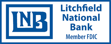 Litchfield National Bank 