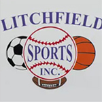 Litchfield Sports 