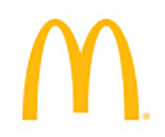 McDonald's Enterprises, INC.