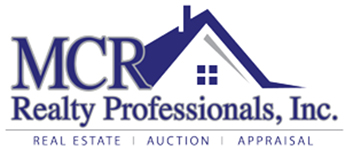 Montgomery County Realty Professionals, Inc. Real Estate, Auction, Appraisal 