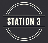 Station 3 Bar & Lounge