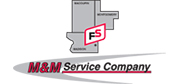 M & M Service Company