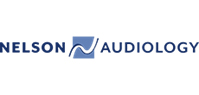 Nelson Audiology