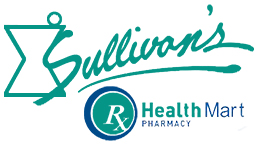 Sullivan's Health Mart Pharmacy